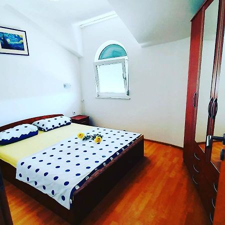 Apartments Markovic Vodice Ngoại thất bức ảnh